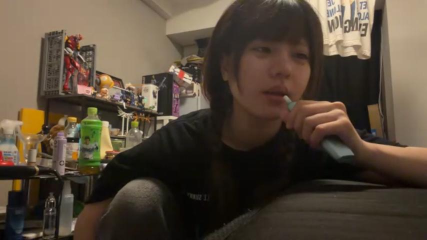 番組サムネイル