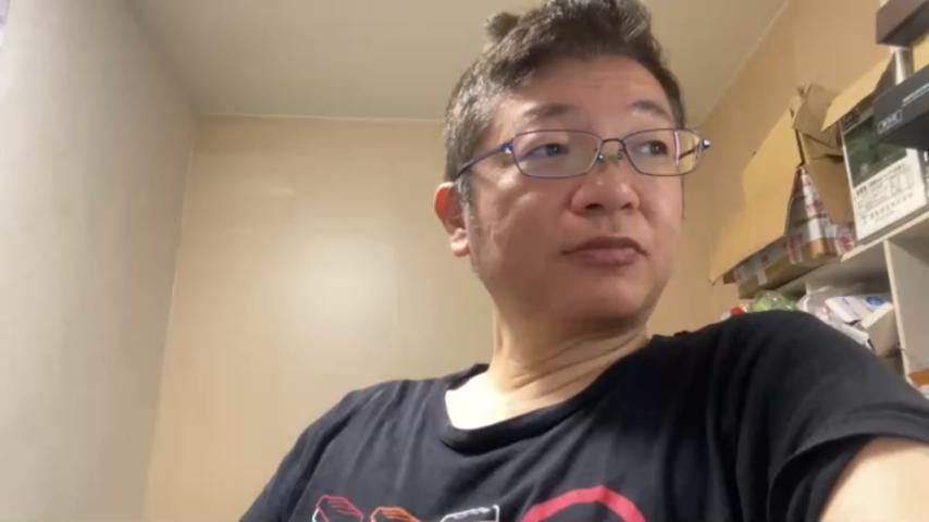 番組サムネイル