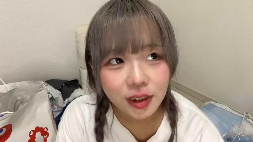 番組サムネイル