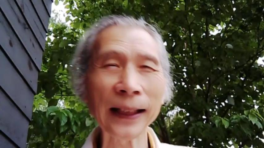 番組サムネイル
