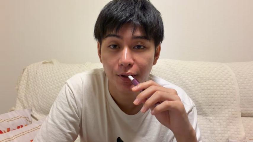 番組サムネイル
