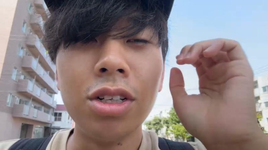 番組サムネイル