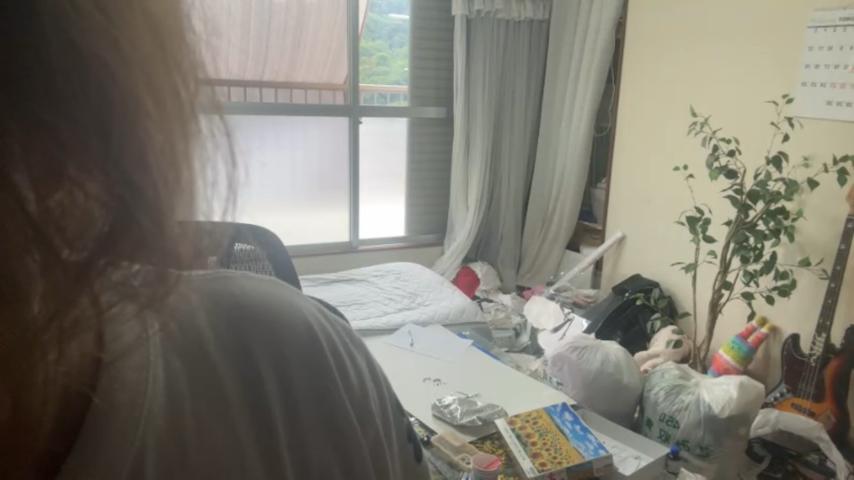 番組サムネイル