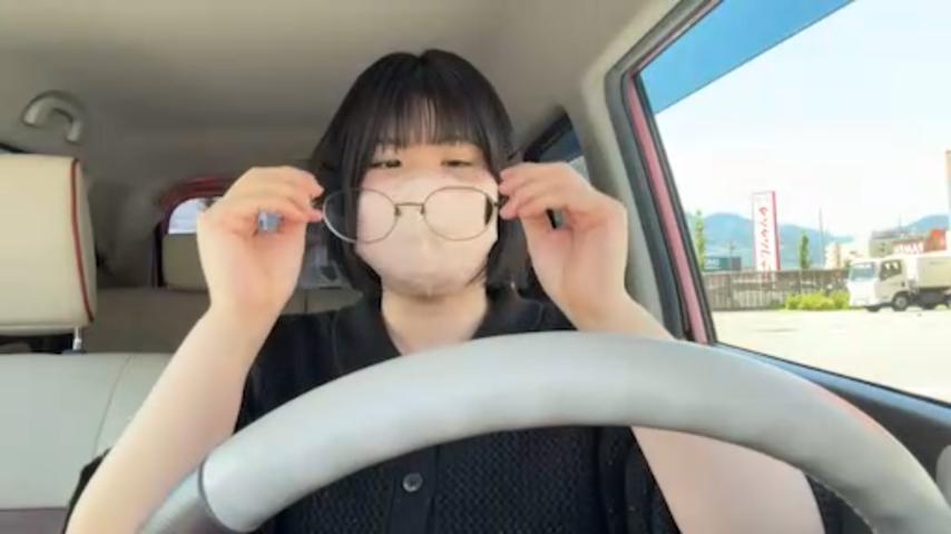 番組サムネイル