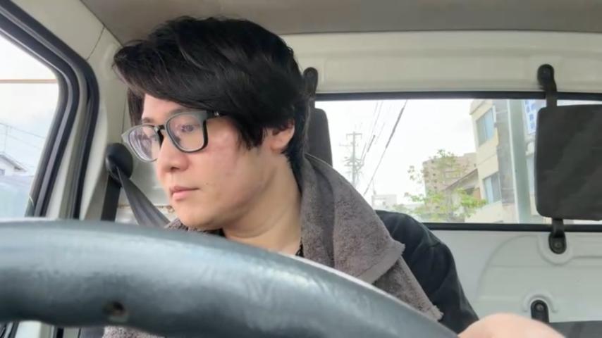 番組サムネイル