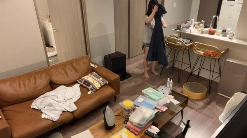 番組サムネイル