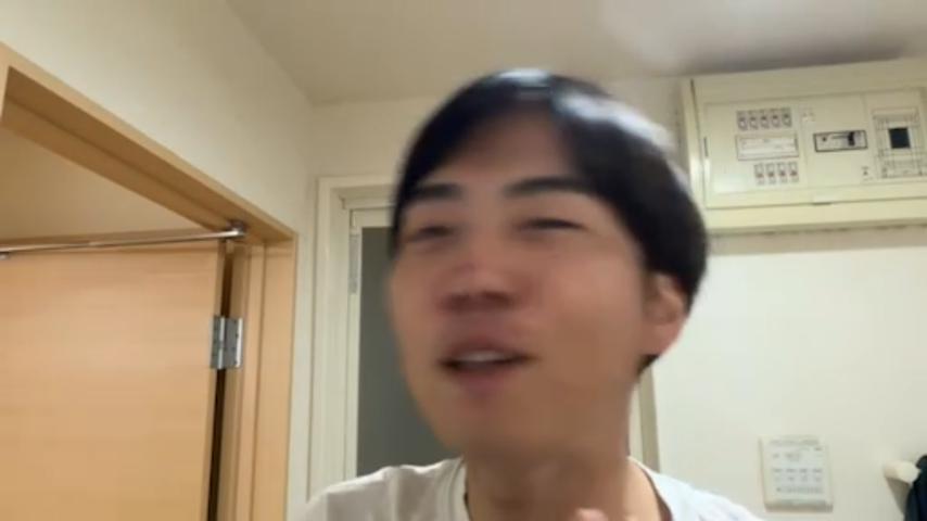 番組サムネイル