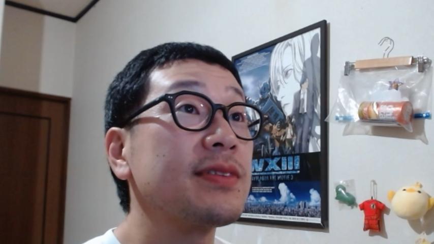 番組サムネイル