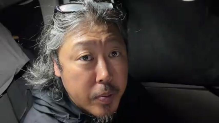 番組サムネイル