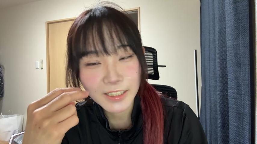 番組サムネイル