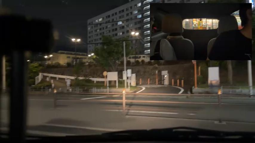 番組サムネイル