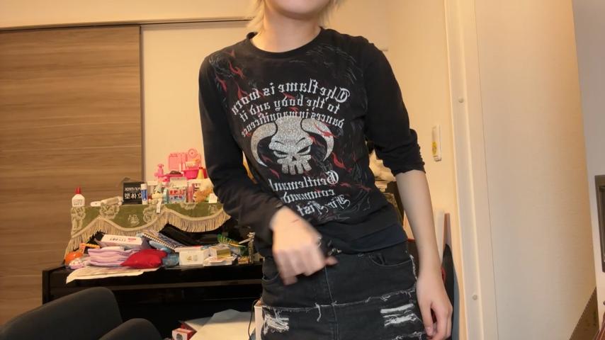 番組サムネイル