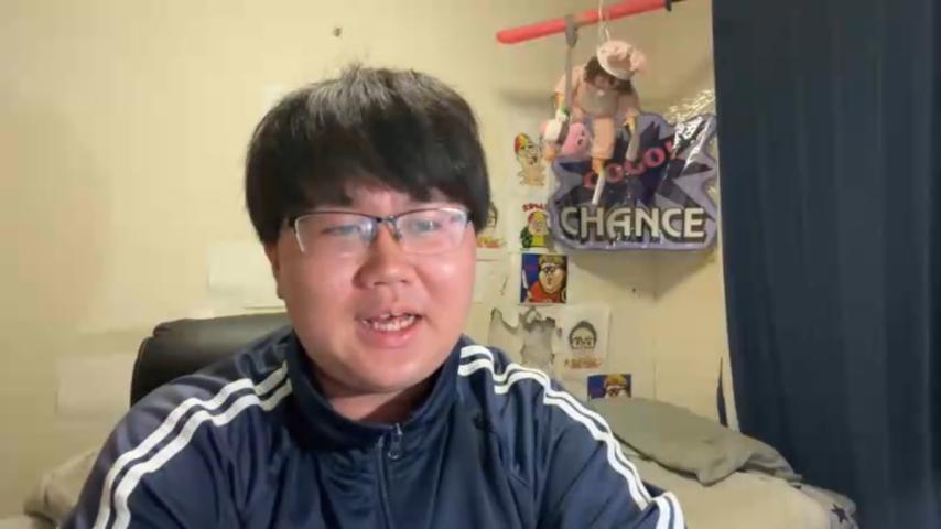 番組サムネイル