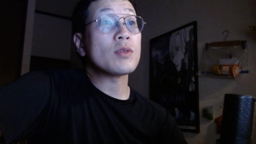 番組サムネイル