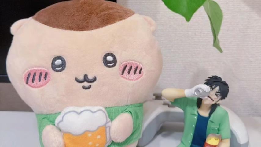 番組サムネイル
