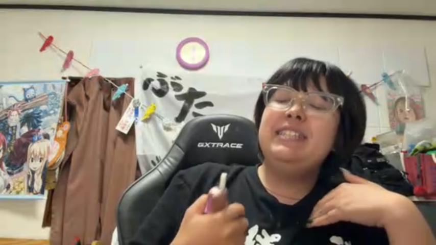 番組サムネイル
