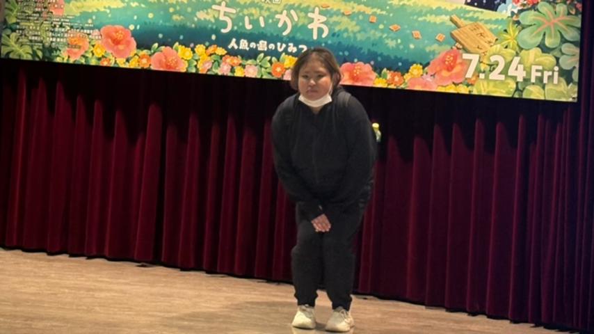 番組サムネイル