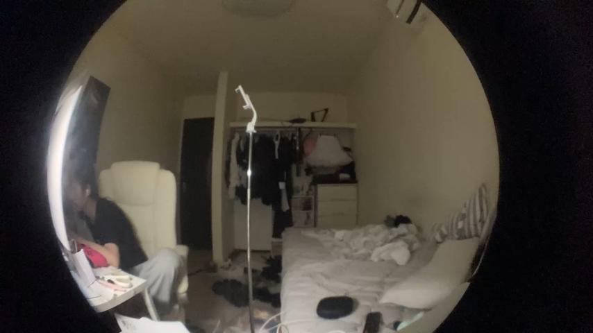 番組サムネイル