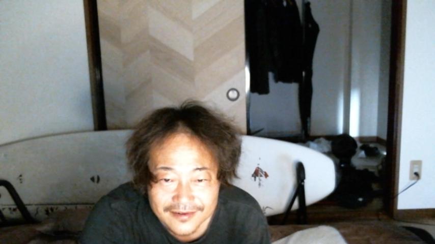 番組サムネイル