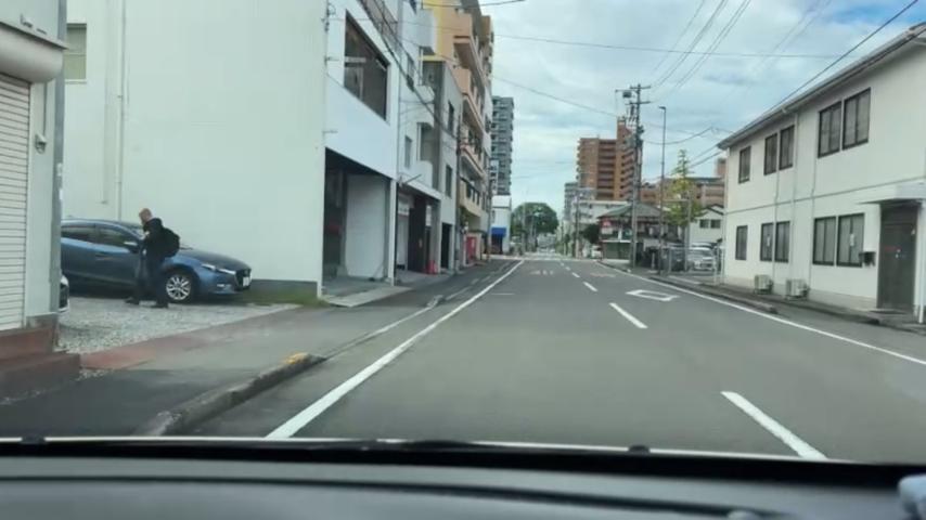 番組サムネイル