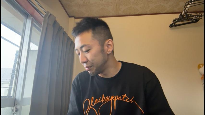 番組サムネイル