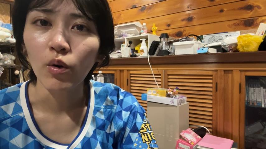 番組サムネイル
