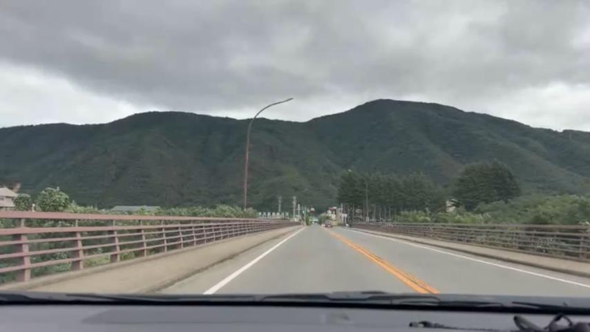 番組サムネイル