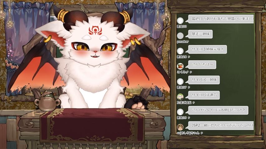 番組サムネイル