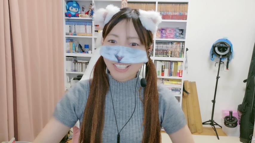 番組サムネイル