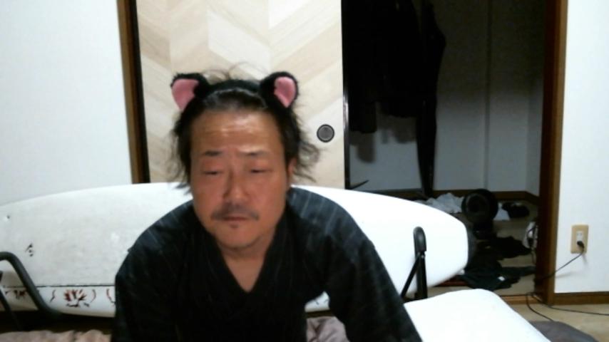 番組サムネイル
