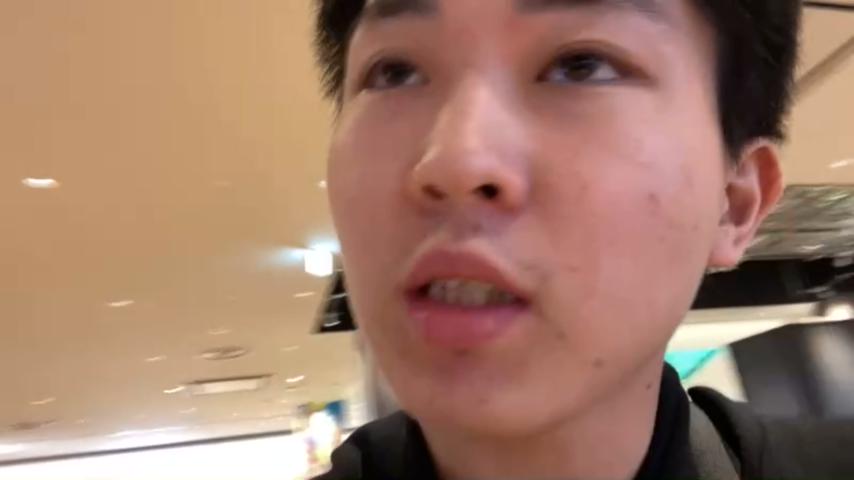 番組サムネイル