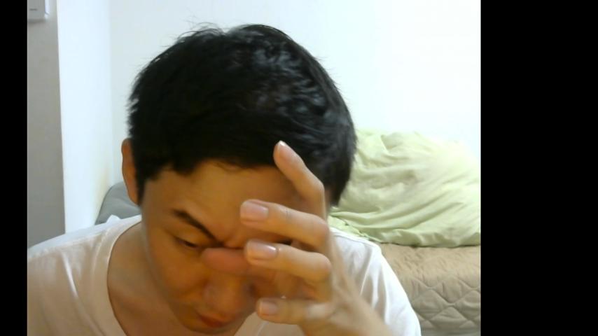 番組サムネイル