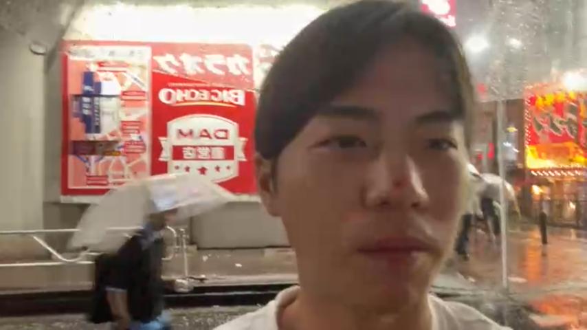 番組サムネイル
