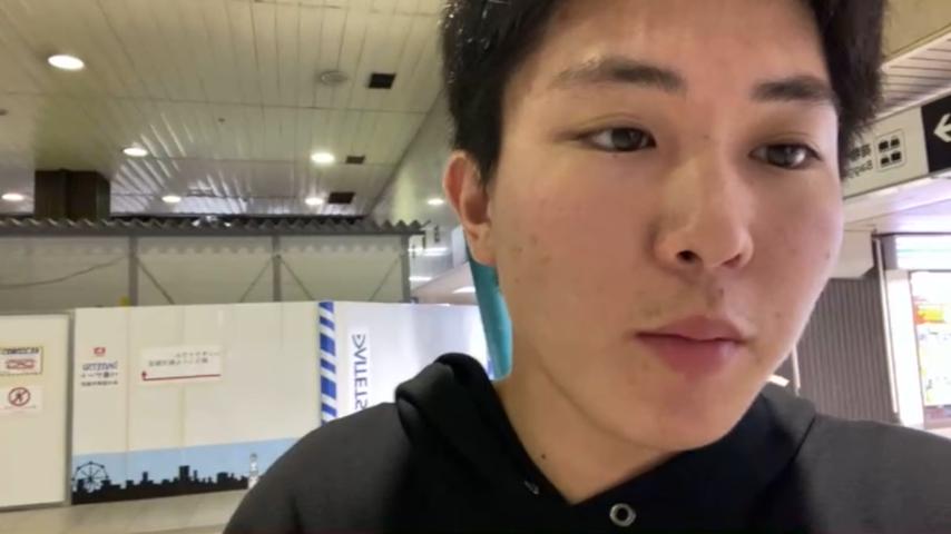 番組サムネイル