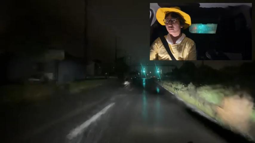 番組サムネイル