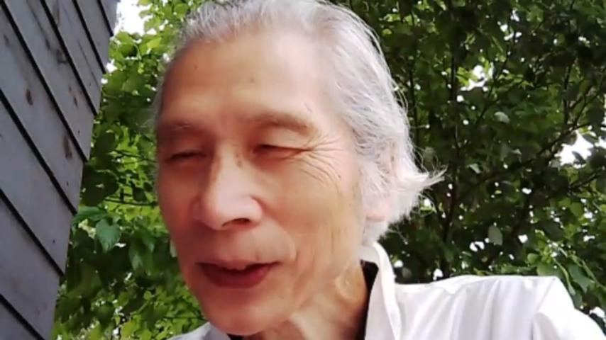 番組サムネイル