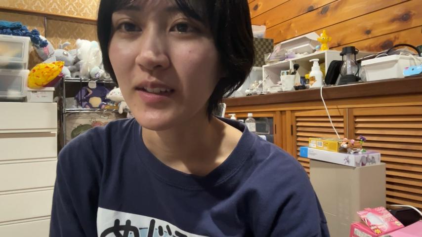 番組サムネイル