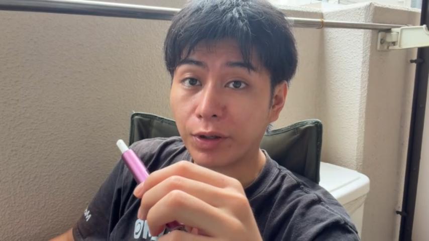 番組サムネイル