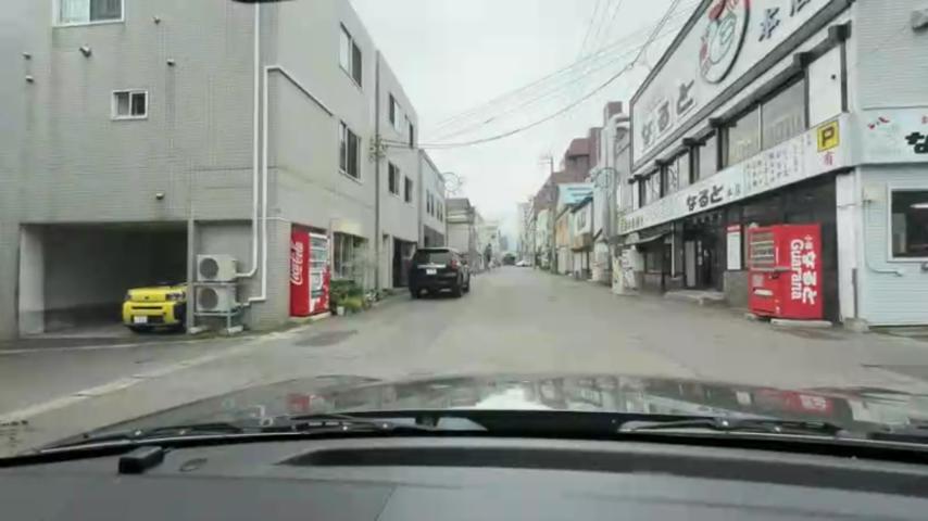 番組サムネイル