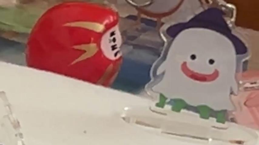 番組サムネイル