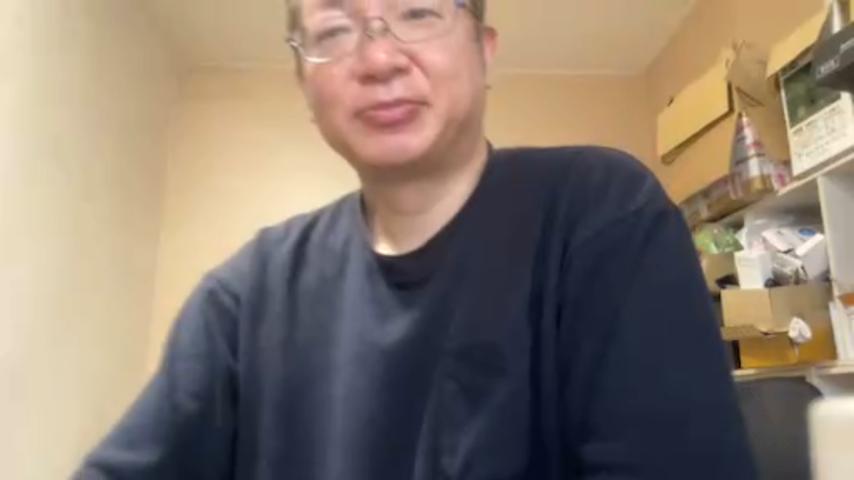 番組サムネイル