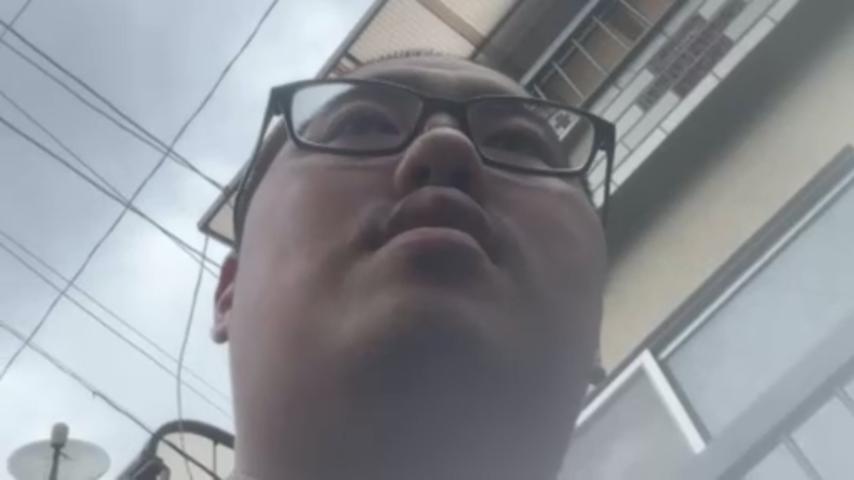 番組サムネイル