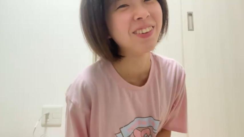 番組サムネイル