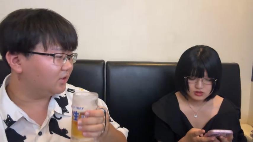 番組サムネイル