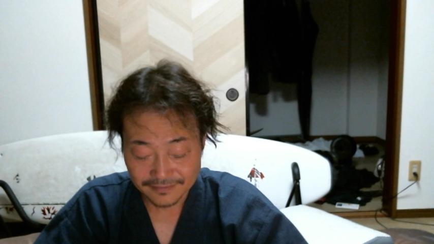 番組サムネイル
