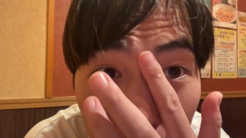 番組サムネイル