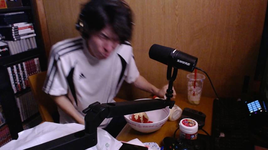 番組サムネイル
