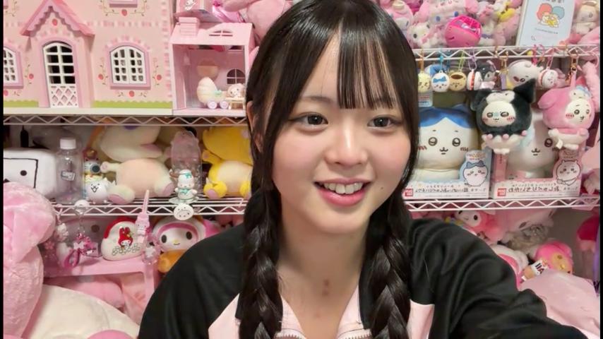 番組サムネイル
