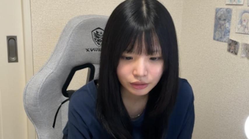 番組サムネイル