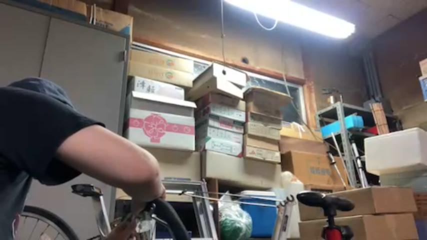 番組サムネイル